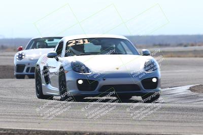 media/Nov-01-2025-PCA Central Coast (Sat) [[5e27ded23e]]/NIT Group/Sunrise/